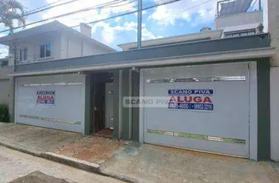 Casa com 4 dormitórios para alugar, 257 m² por r$ 16.642,00/mês - vila nova conceição - são paulo/sp