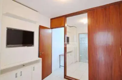 Studio com 1 dormitório para alugar, 29 m² por r$ 2.200/mês - consolação - são paulo/sp