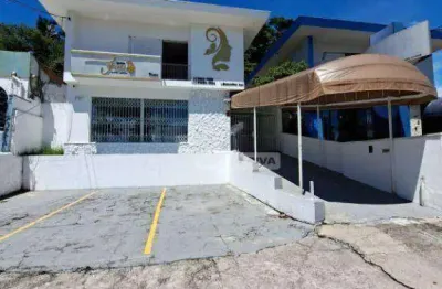 Casa, 435 m² - venda por r$ 2.200.000 ou aluguel por r$ 18.666/mês - lapa - são paulo/sp