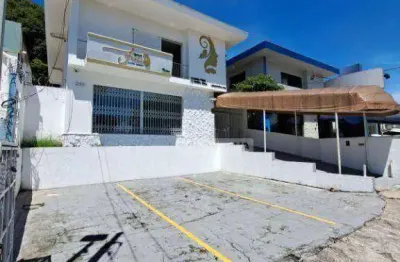 Casa, 373 m² - venda por r$ 2.500.000 ou aluguel por r$ 18.000/mês - city lapa - são paulo/sp