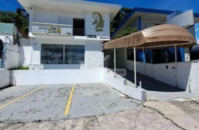 Casa, 435 m² - venda por r$ 2.200.000 ou aluguel por r$ 18.666/mês - lapa - são paulo/sp