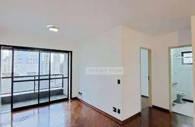 Apartamento com 2 dormitórios para alugar, 78 m² por r$ 6.124,37/mês - paraíso - são paulo/sp