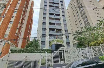 Apartamento com 2 dormitórios para alugar, 78 m² por r$ 6.124,47/mês - paraíso - são paulo/sp