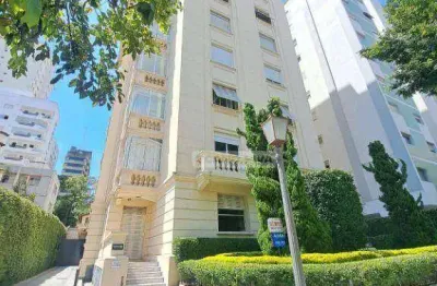 Conjunto, 236 m² - venda por r$ 2.500.000,00 ou aluguel por r$ 12.078,68/mês - higienópolis - são paulo/sp
