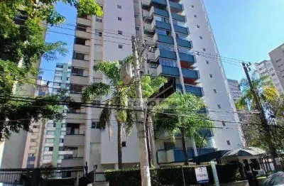 Apartamento com 3 dormitórios para alugar, 130 m² por r$ 8.018,99/mês - perdizes - são paulo/sp