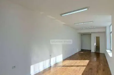 Conjunto à venda, 167 m² por r$ 1.250.000,00 - jardim paulista - são paulo/sp