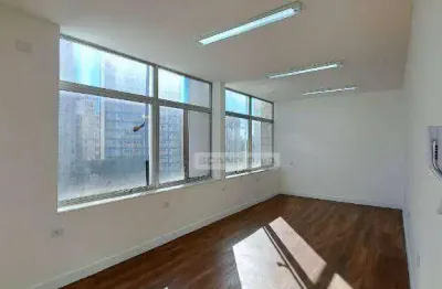 Conjunto à venda, 167 m² por r$ 1.250.000,00 - itaim bibi - são paulo/sp