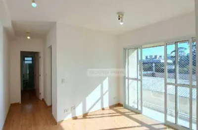 Apartamento com 2 dormitórios para alugar, 53 m² por r$ 4.412,00/mês - vila mariana - são paulo/sp
