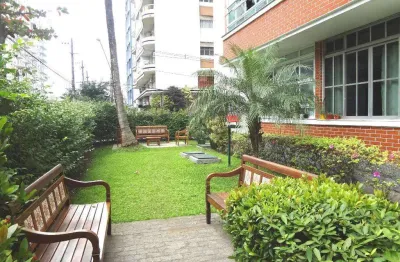 Apartamento com 1 dormitório para alugar, 67 m² por r$ 3.541,95/mês - boqueirão - santos/sp