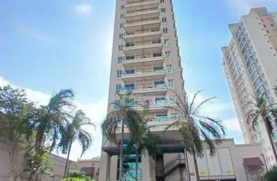 Conjunto para alugar, 31 m² por r$ 2.000/mês - vila leopoldina - são paulo/sp