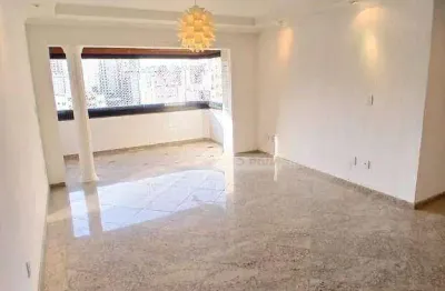 Apartamento com 3 dormitórios para alugar, 130 m² por r$ 7.000/mês - perdizes - são paulo/sp