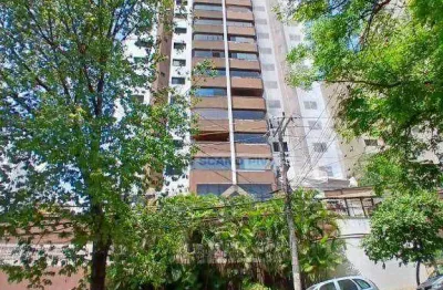 Apartamento com 3 dormitórios para alugar, 130 m² por r$ 9.014,63/mês - perdizes - são paulo/sp