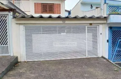 Casa com 3 dormitórios, 135 m² - venda por r$ 1.600.000 ou aluguel por r$ 6.000/mês - sumaré - são paulo/sp