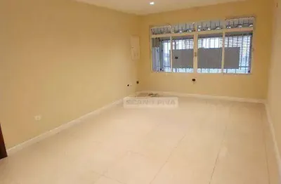 Casa com 3 dormitórios, 135 m² - venda por r$ 1.600.000,00 ou aluguel por r$ 6.421,90/mês - perdizes - são paulo/sp