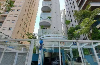 Apartamento com 3 dormitórios para alugar, 175 m² por r$ 11.002,29/mês - higienópolis - são paulo/sp