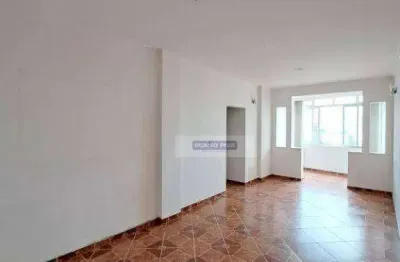 Apartamento com 2 dormitórios à venda, 95 m² por r$ 450.000,00 - santana - são paulo/sp