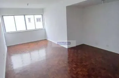 Apartamento com 3 dormitórios, 113 m² - venda por r$ 1.200.000 ou aluguel por r$ 5.500/mês - itaim bibi - são paulo/sp