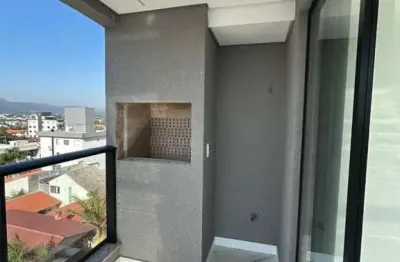 Apartamento para venda em balneário piçarras, centro, 3 dormitórios, 1 suíte, 3 banheiros, 1 vaga