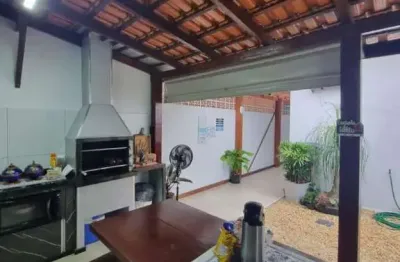 Casa para venda em penha, centro, 2 dormitórios, 1 suíte, 2 banheiros, 1 vaga
