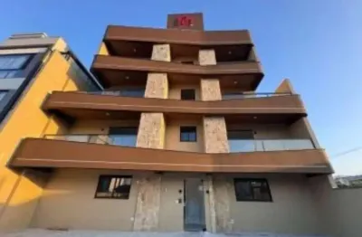 Apartamento para venda em navegantes, centro, 3 dormitórios, 1 suíte, 2 banheiros, 1 vaga