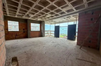 Apartamento para venda em balneário piçarras, itacolomi, 3 dormitórios, 3 suítes, 4 banheiros, 2 vagas