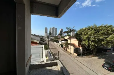 Apartamento para venda em balneário piçarras, itacolomi, 3 dormitórios, 1 suíte, 3 banheiros, 1 vaga