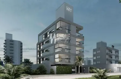 Apartamento para venda em balneário piçarras, itacolomi, 3 dormitórios, 3 suítes, 4 banheiros, 2 vagas