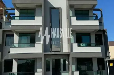 Apartamento para venda em balneário piçarras, itacolomi, 3 dormitórios, 1 suíte, 2 banheiros, 1 vaga