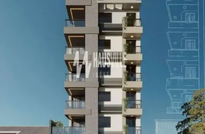 Apartamento para venda em penha, armação, 2 dormitórios, 1 suíte, 2 banheiros, 1 vaga
