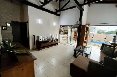 Casa para venda em joinville, saguaçu, 3 dormitórios, 2 suítes, 3 banheiros, 4 vagas