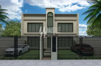 Apartamento para venda em balneário piçarras, centro, 3 dormitórios, 1 suíte, 2 banheiros, 1 vaga