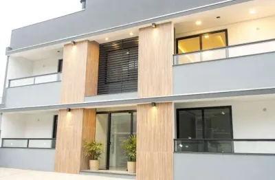 Apartamento para venda em balneário piçarras, itacolomi, 3 dormitórios, 3 suítes, 3 banheiros, 1 vaga