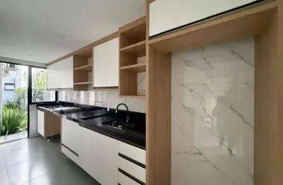 Apartamento para venda em balneário piçarras, itacolomi, 3 dormitórios, 3 suítes, 3 banheiros, 1 vaga