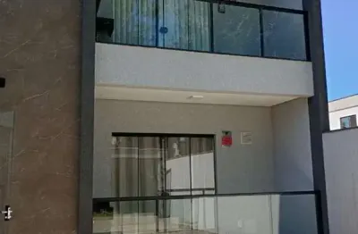 Apartamento para venda em barra velha, itajuba, 2 dormitórios, 1 suíte, 2 banheiros, 1 vaga