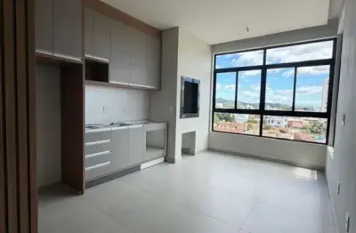 Apartamento para venda em balneário piçarras, itacolomi, 3 dormitórios, 2 suítes, 3 banheiros, 2 vagas