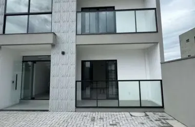 Apartamento para venda em balneário piçarras, itacolomi, 3 dormitórios, 3 suítes, 3 banheiros, 1 vaga