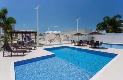 Apartamento para venda em balneário piçarras, itacolomi, 3 dormitórios, 1 suíte, 2 banheiros, 2 vagas