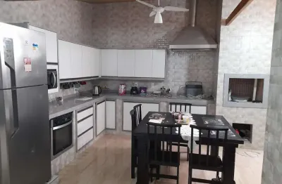 Casa para venda em barra velha, itajuba, 2 dormitórios, 1 suíte, 2 banheiros, 1 vaga