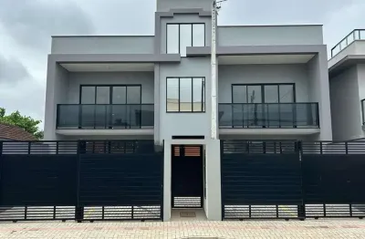 Apartamento para venda em barra velha, itajuba, 3 dormitórios, 1 suíte, 2 banheiros, 1 vaga