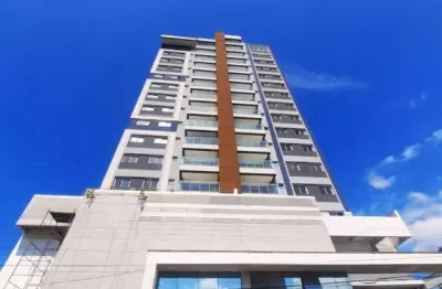 Apartamento para venda em itajaí, fazenda, 2 dormitórios, 1 suíte, 2 banheiros, 1 vaga