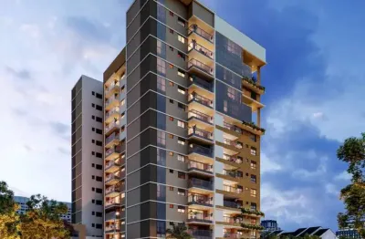 Apartamento para venda em joinville, atiradores, 3 dormitórios, 3 suítes, 4 banheiros, 2 vagas