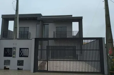 Casa para venda em balneário piçarras, itacolomi, 3 dormitórios, 2 suítes, 3 banheiros, 3 vagas