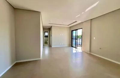 Apartamento para venda em balneário piçarras, itacolomi, 3 dormitórios, 1 suíte, 2 banheiros, 2 vagas