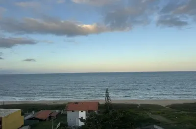 Apartamento para venda em barra velha, itajuba, 3 dormitórios, 1 suíte, 3 banheiros, 2 vagas