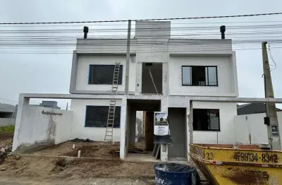 Apartamento para venda em barra velha, itajuba, 3 dormitórios, 1 suíte, 1 banheiro, 1 vaga