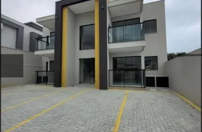Apartamento para venda em balneário piçarras, centro, 2 dormitórios, 1 suíte, 1 banheiro, 1 vaga