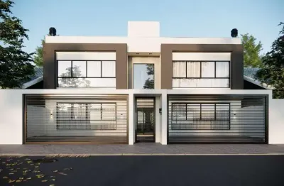 Apartamento para venda em balneário piçarras, itacolomi, 3 dormitórios, 1 suíte, 2 banheiros, 1 vaga