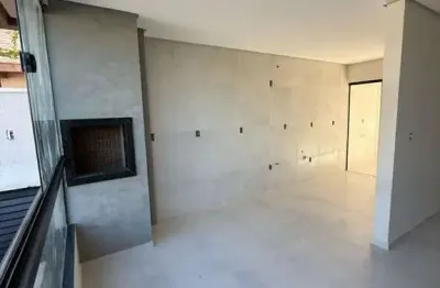 Apartamento para venda em balneário piçarras, itacolomi, 3 dormitórios, 1 suíte, 2 banheiros, 1 vaga