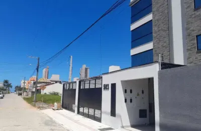 Apartamento para venda em balneário piçarras, itacolomi, 3 dormitórios, 1 suíte, 2 banheiros, 1 vaga