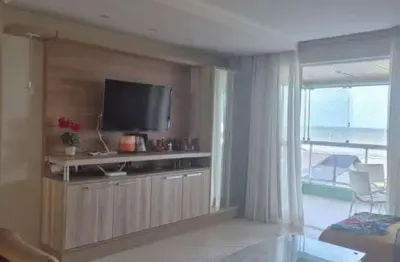 Apartamento para venda em balneário piçarras, centro, 3 dormitórios, 1 suíte, 2 banheiros, 2 vagas